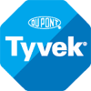 Tyvek 